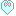 はーと
