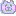 くま