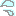 汗