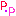pp 1