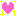ハート