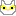 しろ