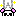 文字