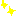 ｋｉｒａｋｉｒａ