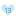 数字