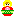 Helen