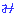 み