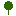 に