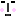 ぽっ