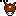 マキバテン