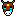 マキバナミダ