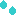 涙