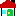 家