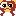 ギズモ