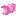 早摘みラビットアイ