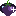 完熟ブラックトマト