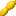 だいず