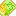 切手