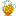 ビール