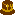 ウランディ