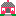 おうち