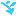 汗