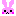 うさぎ