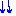 ↓↓