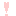 未