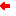 ←
