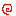 ぐ