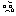 泣き