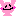 ほんわか
