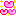 ハァト