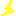 雷