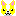 ボストンテリア