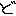￥