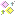 キラキラ