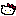 きてい