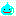 スライム