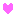♥