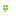 クローバー