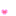 ハート
