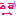 ん～