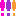 びっくり