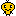 ＴＭＧＣ２