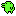 ＴＭＧＣ３