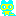 ＴＭＧＣ４