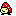 ＴＭＧＣ５