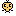 TMGC7